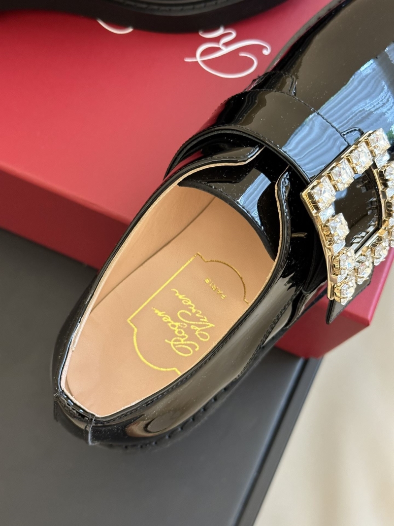 Roger Vivier Shoes